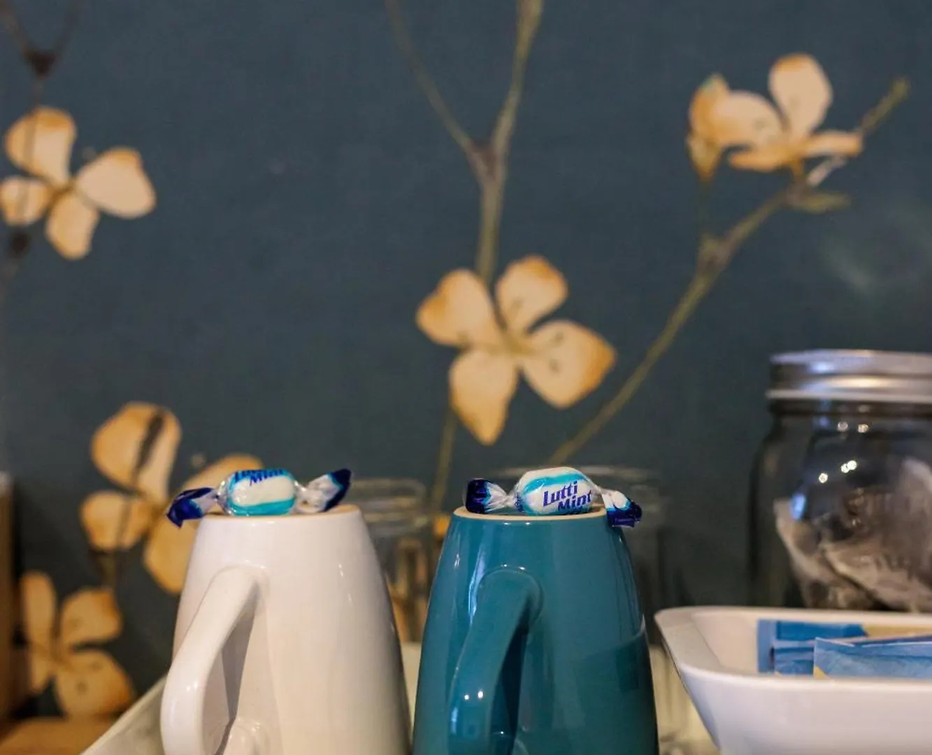 Hotel Auberge Nassau Eindhoven 3*,  Holland