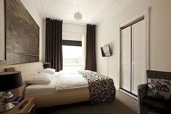 Hotel Auberge Nassau Eindhoven Bed & Breakfast